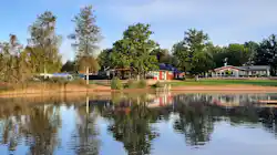 Tingsryd Resort