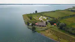 TinyParks Tiengemeten