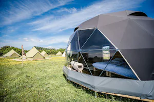 TinyParks Tiengemeten