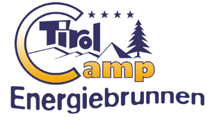 Tirol-Camp