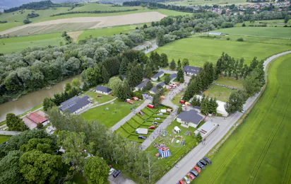 Tília Kemp Gäcel'