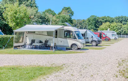 Tønder Byferie