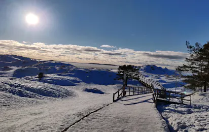 Yyteri Resort & Camping