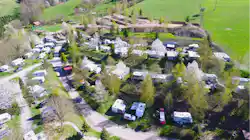 Trendcamping Wolfach-Halbmeil