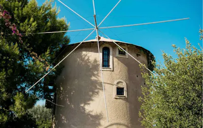 Tsoli's Camping
