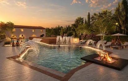 Union Lido Terme
