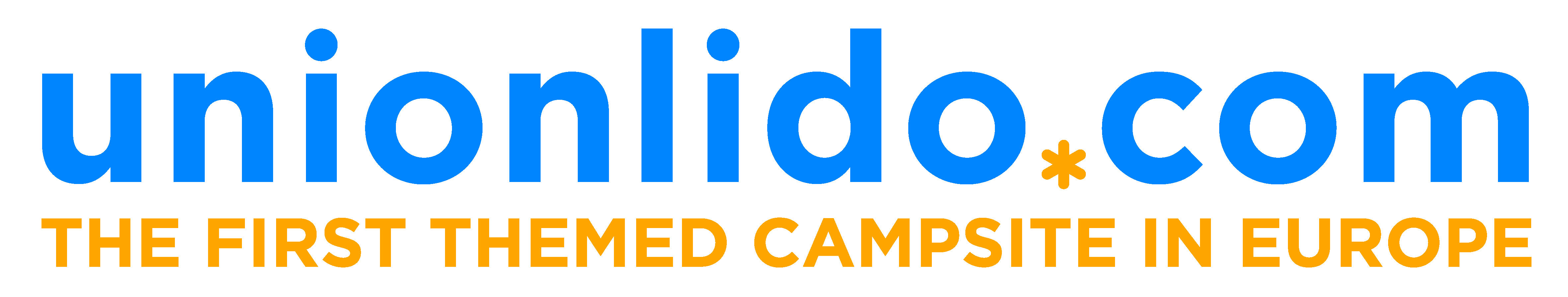 Union Lido Vacanze