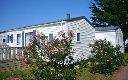 Vacances ULVF Les Beaupins