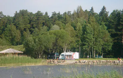 Vaibla Holiday Centre