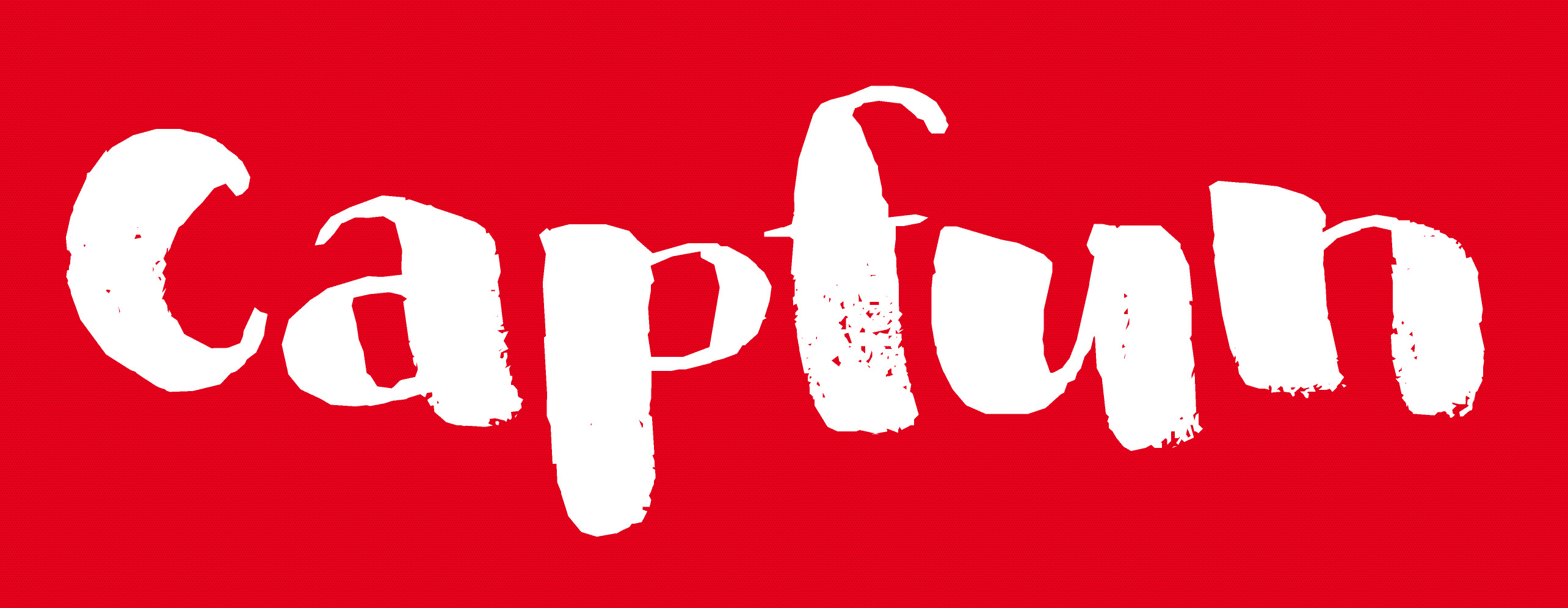 Vakantiepark Capfun De Fruithof