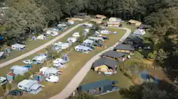 Vakantiepark de Italiaanse Meren