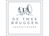 Vakantiepark De Twee Bruggen