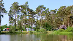 Ardoer Camping Diana Heide