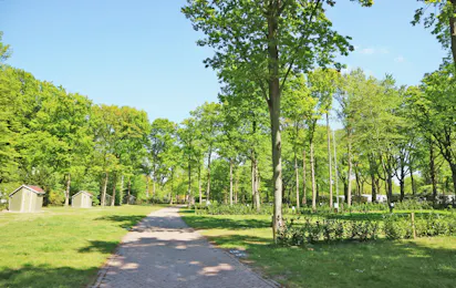 Duinrell