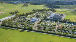 Vakantiepark Koningshof
