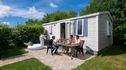 Vakantiepark Koningshof