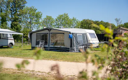 Vakantiepark Lemmer