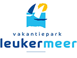 Vakantiepark Leukermeer