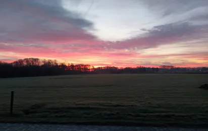 Vakantiepark Lodieklanden
