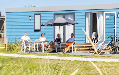 Molecaten Park Noordduinen