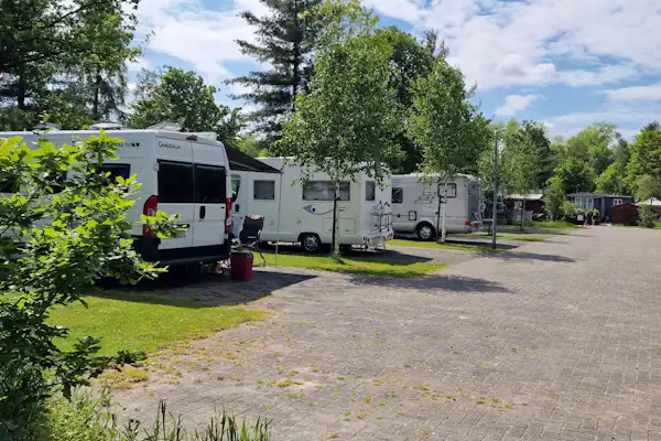 Resort Veldhoven