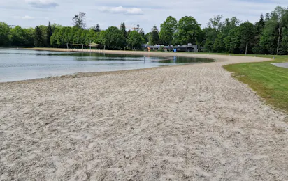 Resort Veldhoven