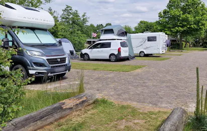 Resort Veldhoven