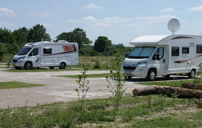 Resort Veldhoven