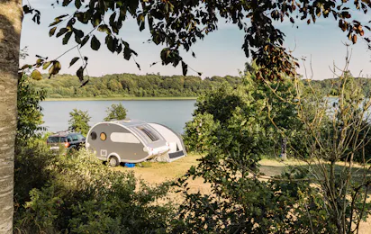 Vammen Camping