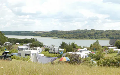 Vammen Camping