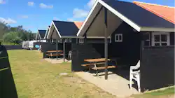 Vejers Familie Camping