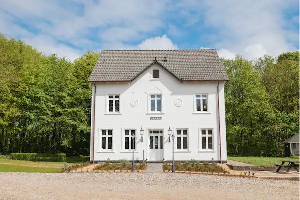 Velling Koller Hotel & Camping