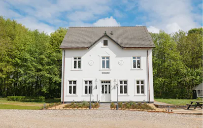 Velling Koller Hotel & Camping