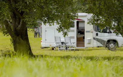 Velling Koller Hotel & Camping
