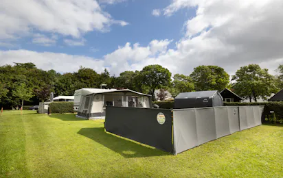 Velling Koller Hotel & Camping