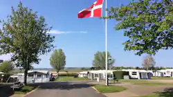 Vesterlyng Camping