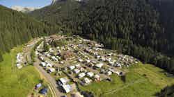 Family & Wellness Vidor Resort