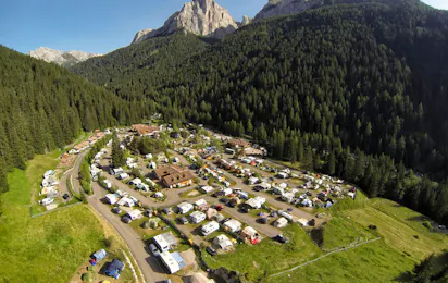 Vidor Family & Wellness Resort