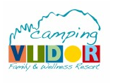 Vidor Family & Wellness Resort