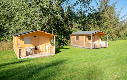 Vig Camping