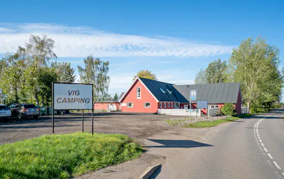 Vig Camping