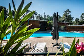 Village Les Pins d'Or