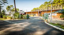 Village Les Pins d'Or