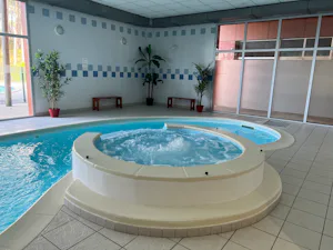 Village Les Pins d'Or