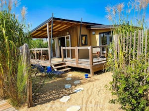 Yelloh! Village Pomme de Pin