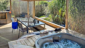 Yelloh! Village Pomme de Pin