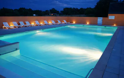 Vacances ULVF - Ty an Diaoul