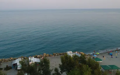 Villaggio Camping Calypso