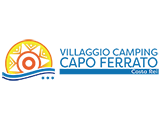 Villaggio Camping Capo Ferrato