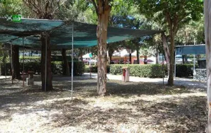 Villaggio Camping Maratea